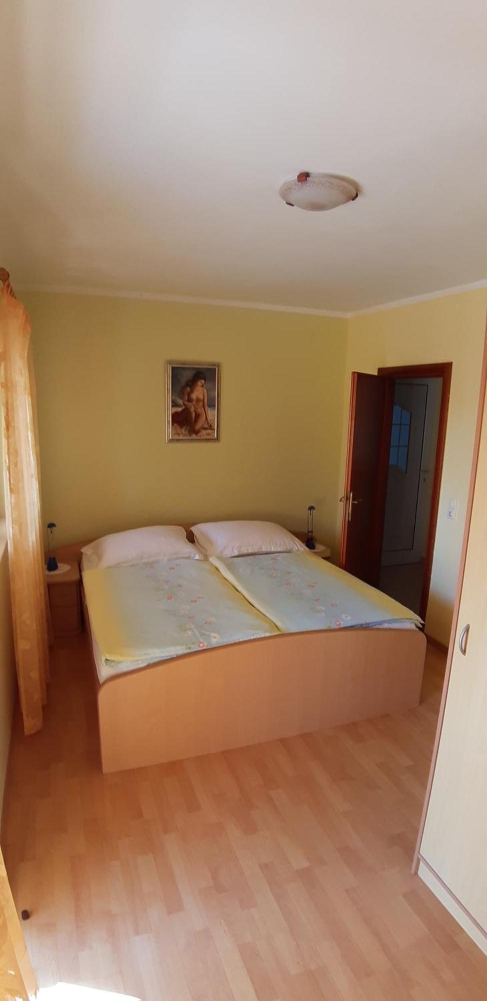 Villa Katarina Srima Kamer foto