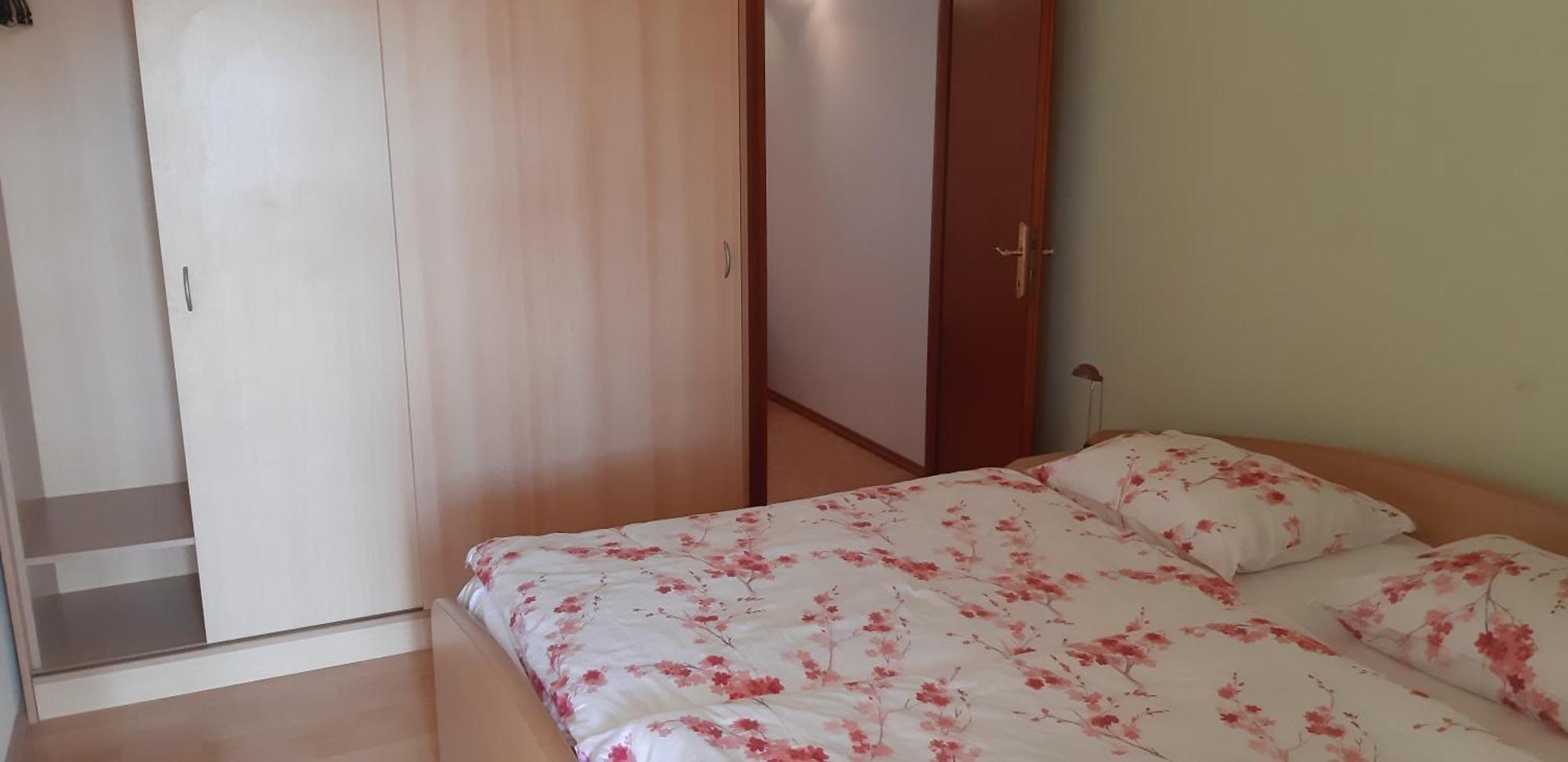 Villa Katarina Srima Kamer foto