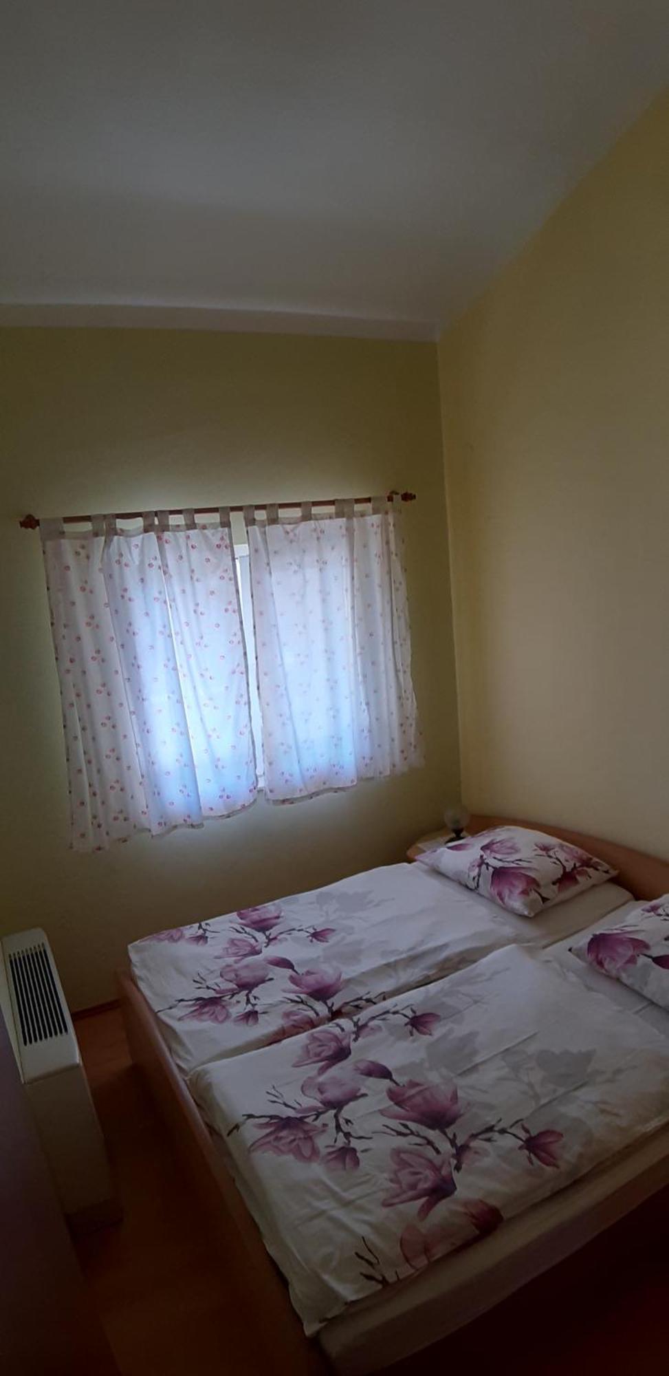 Villa Katarina Srima Kamer foto