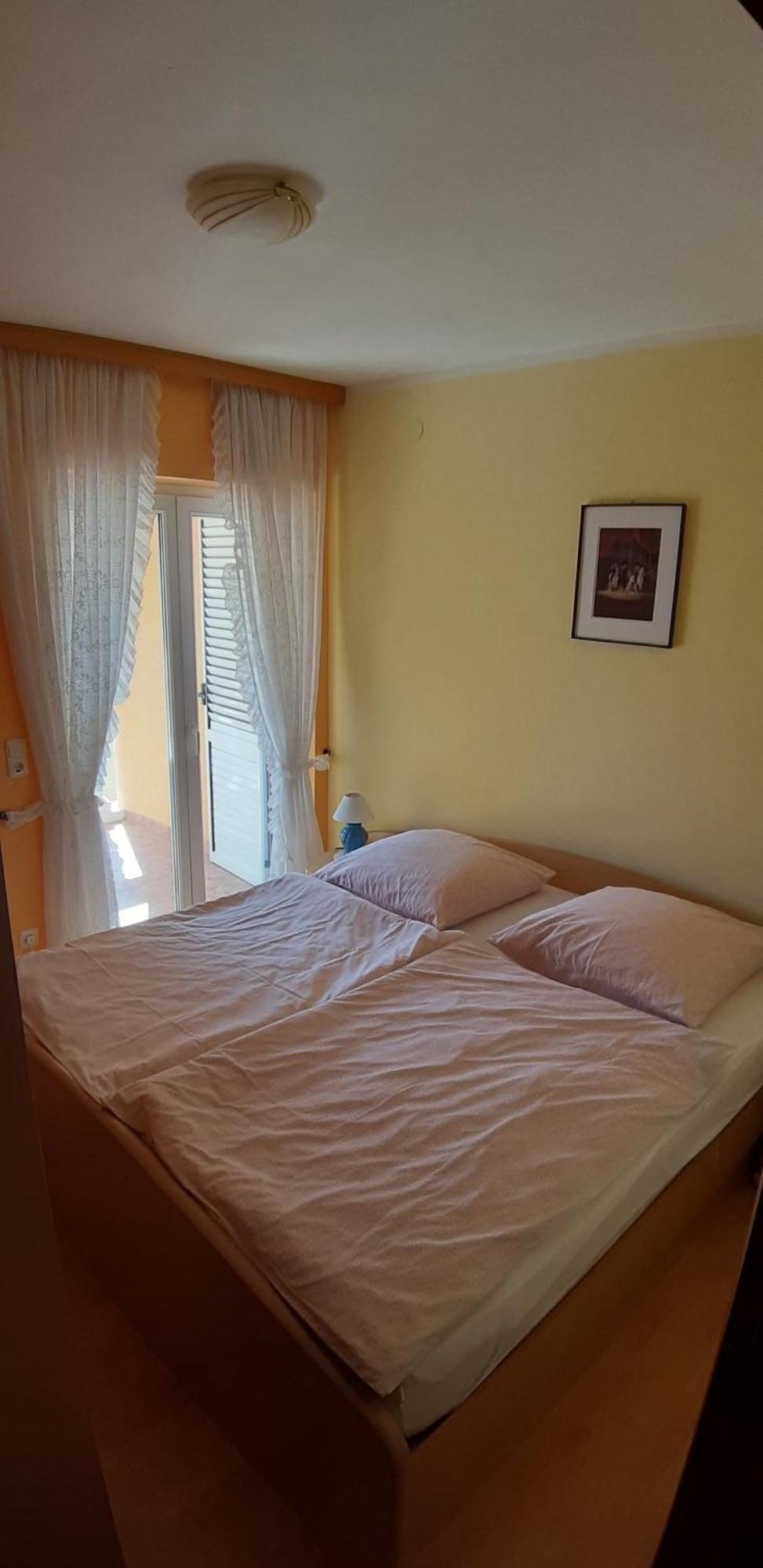 Villa Katarina Srima Kamer foto